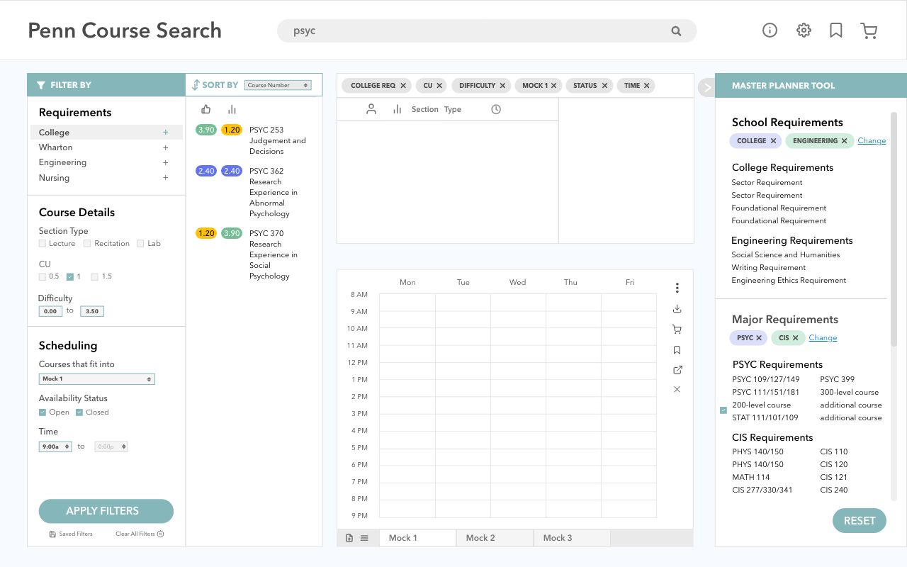 Discovering my passion for UI/UX design | by Jess Tan | UX Collective