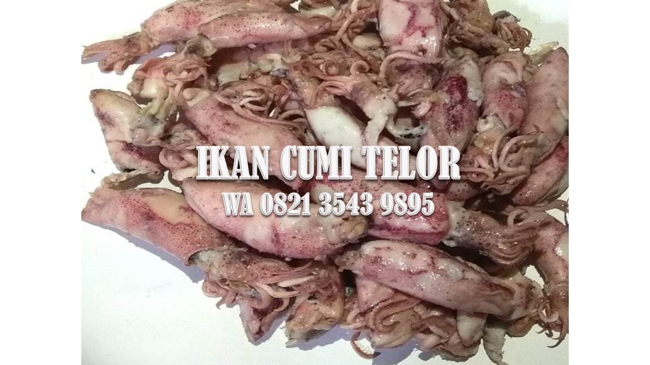 Masakan Istimewa Nasi Ikan Asin Bulang Batam 0821 3543 9895 Masakan Istimewa Nasi Ikan Asin Bulang Batam 0821 3543 9895