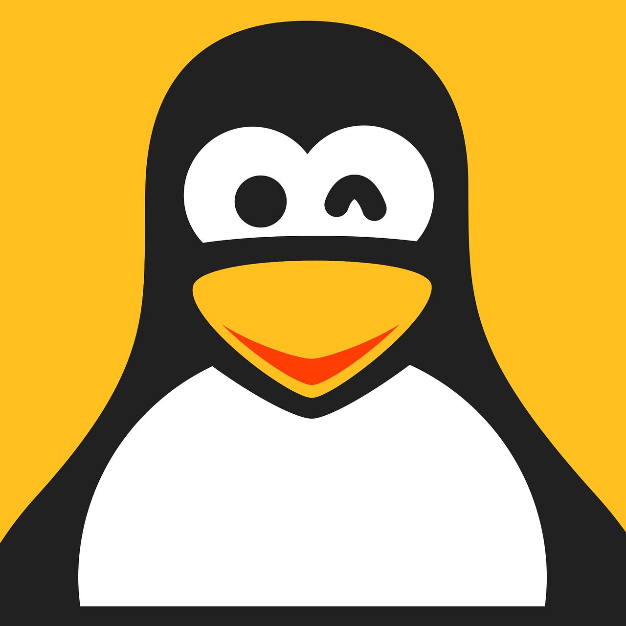 Linux For Writers In A Simple Guide For Writers On How To By Scollurio The Startup Medium