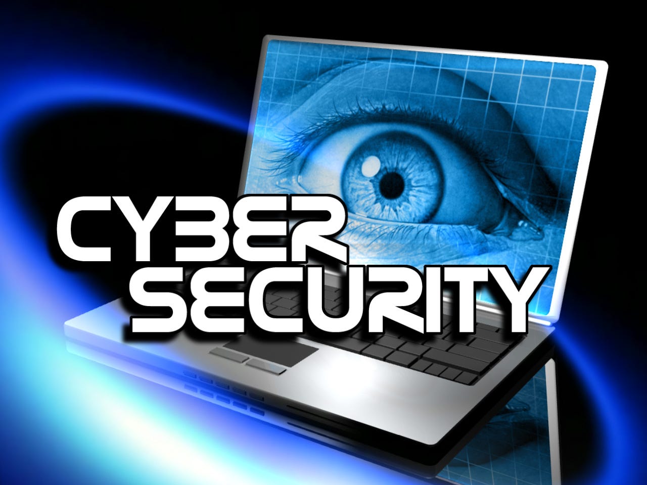 5 Cyber Security Websites You Should Follow In 2017 5-cyber-security-websites-you-should-follow-in-2017
