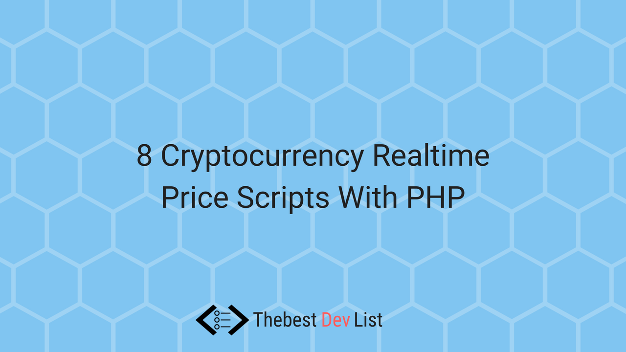 bitcoin marketplace php scenarijus kvietimas crypto