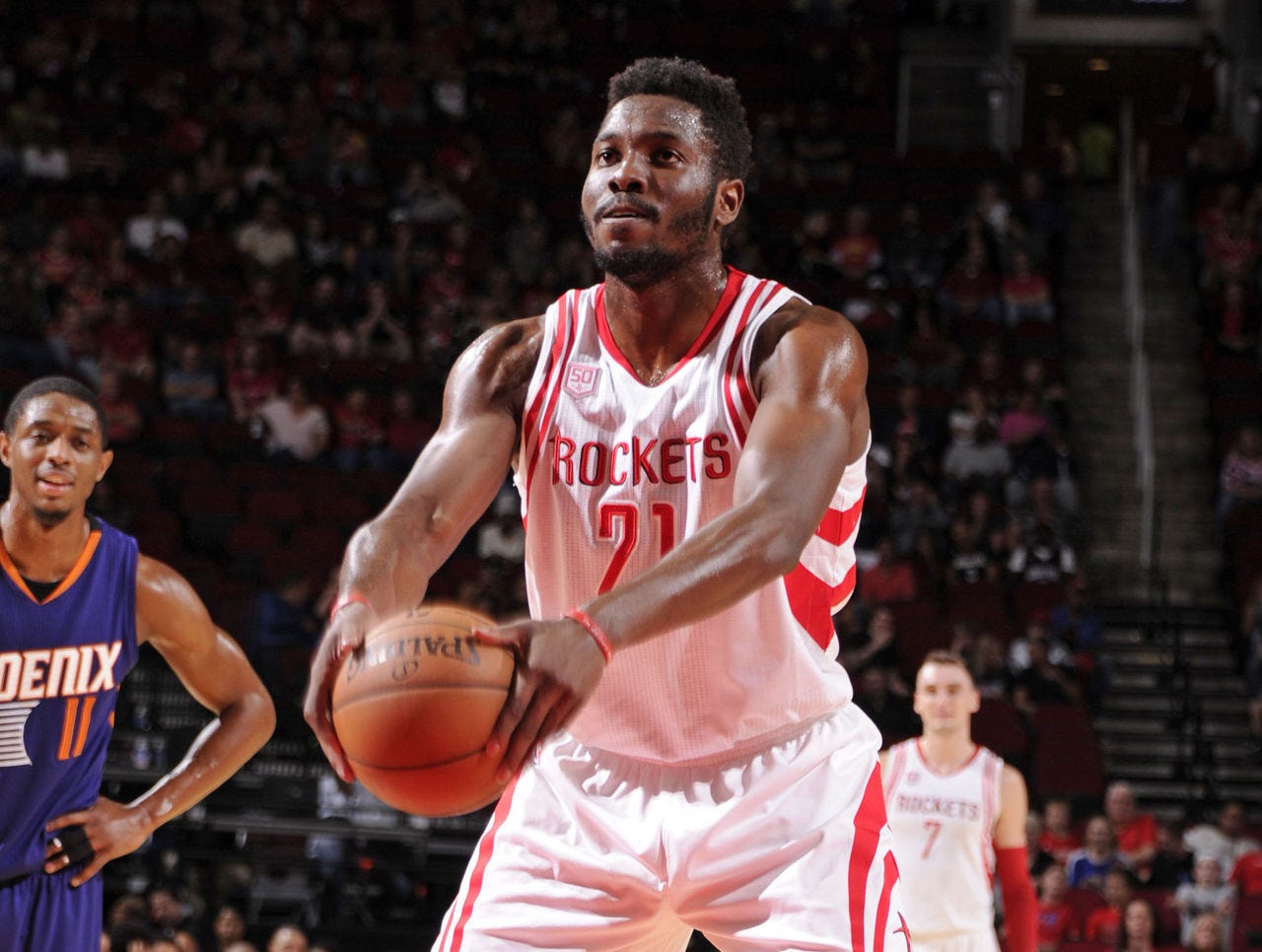 chinanu onuaku jersey