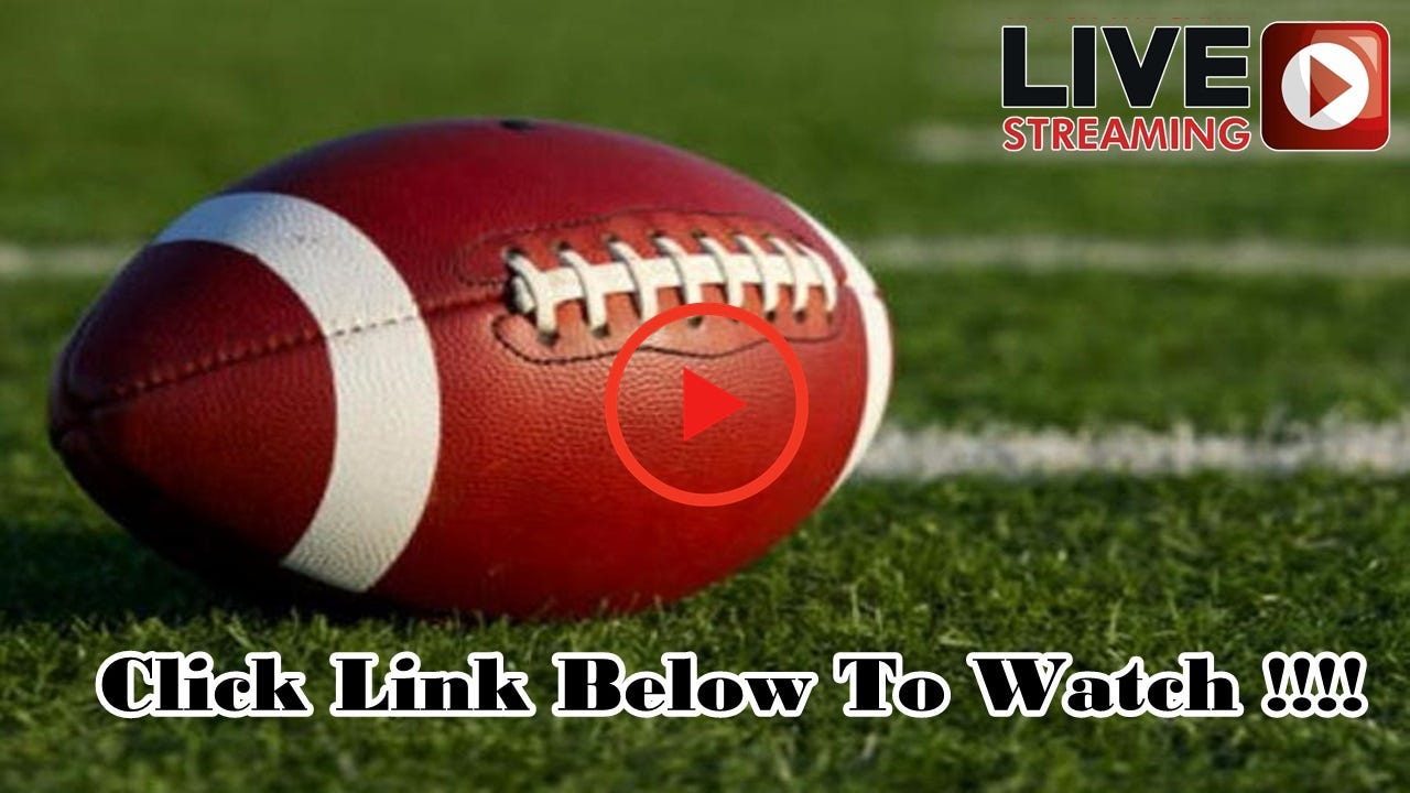 Live Stream Alabama State Hornets Vs Uab Blazers Watch