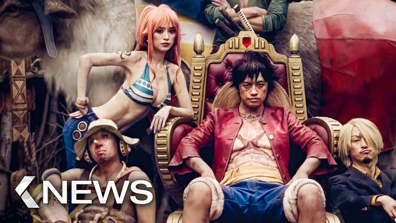 Free Download One Piece Full Episode Sekali Free Download One Piece Full Episode Sekali