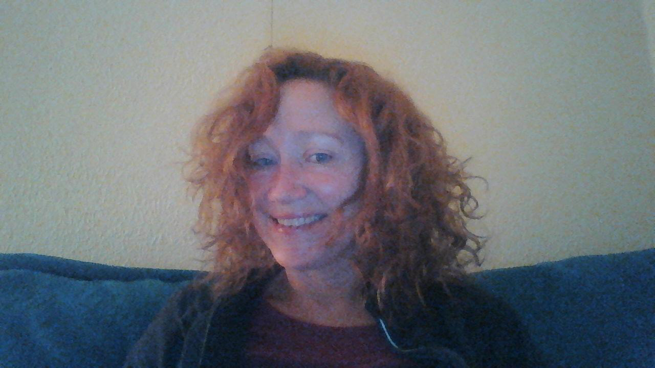 Curly Hair And Men In Kilts Kathy Lee Tolleth Medium