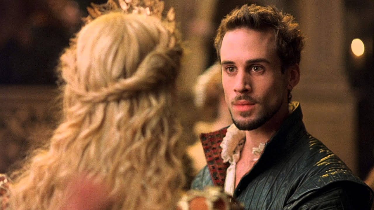 Script To Screen: “Shakespeare in Love” | by Scott Myers | Go Into The Story