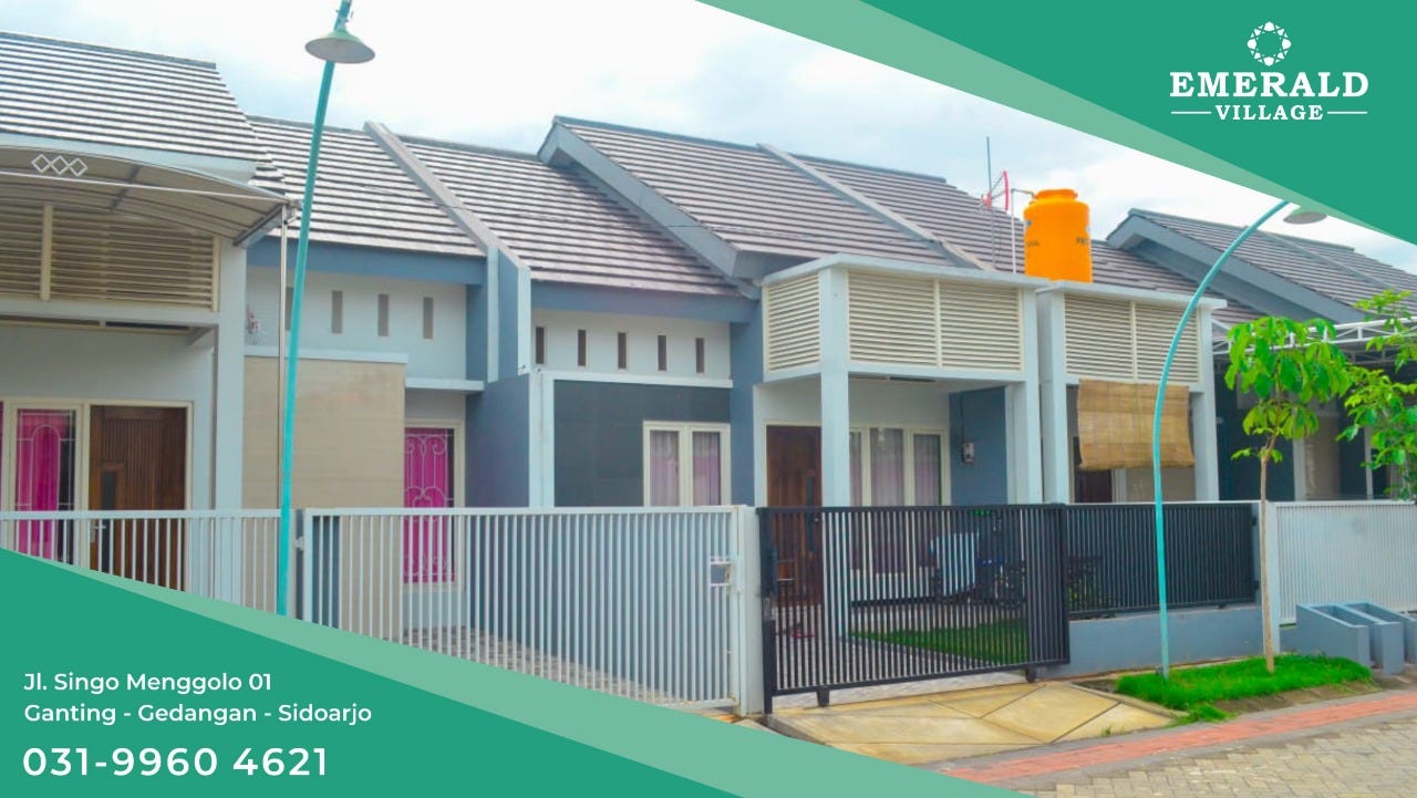 Wa 082245048914 Desain Rumah Minimalis Modern By Wa 082245048914 Rumah Modern Minimalis Sidoarjo Medium