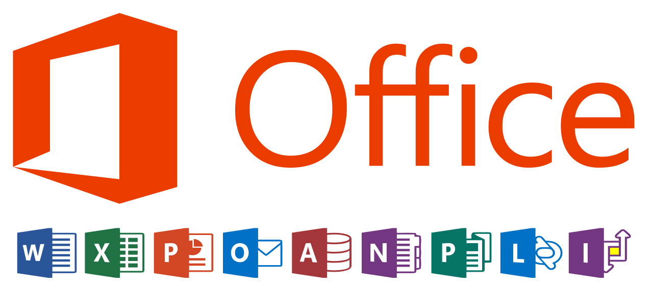 Why Microsoft Office 2016 Is The Perfect Software Suite For