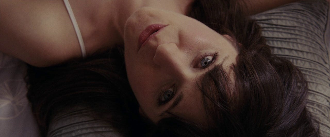 500 Days Of Summer Deutsch Stream