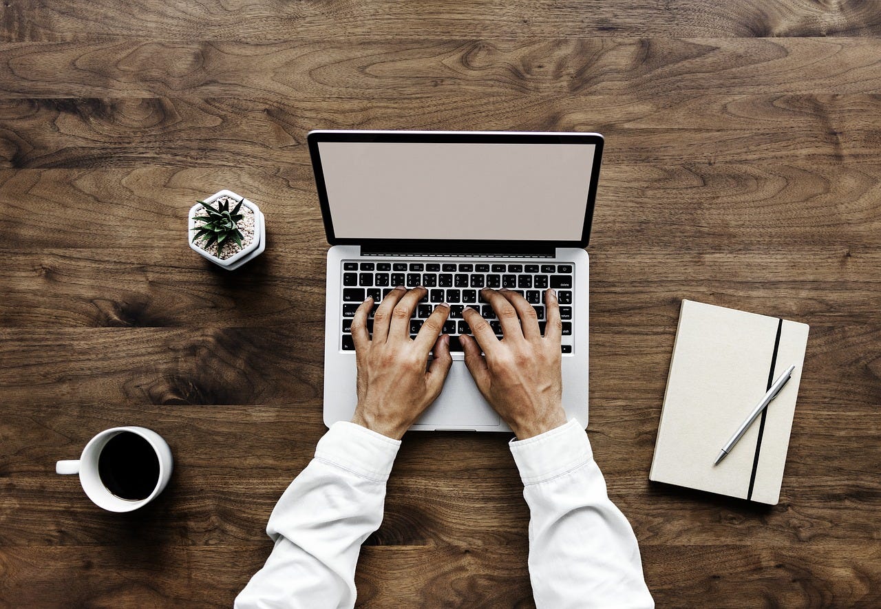 What To Say To Close Craigslist Leads Terry Gremaux Medium