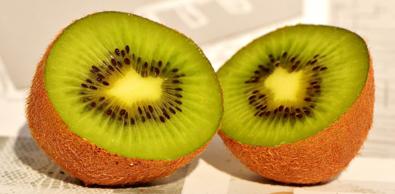 Why Should Pregnant Women Eat Kiwi - Your Healthy Tribe Team - Medium Why Should Pregnant Women Eat Kiwi - Your Healthy Tribe Team - Medium