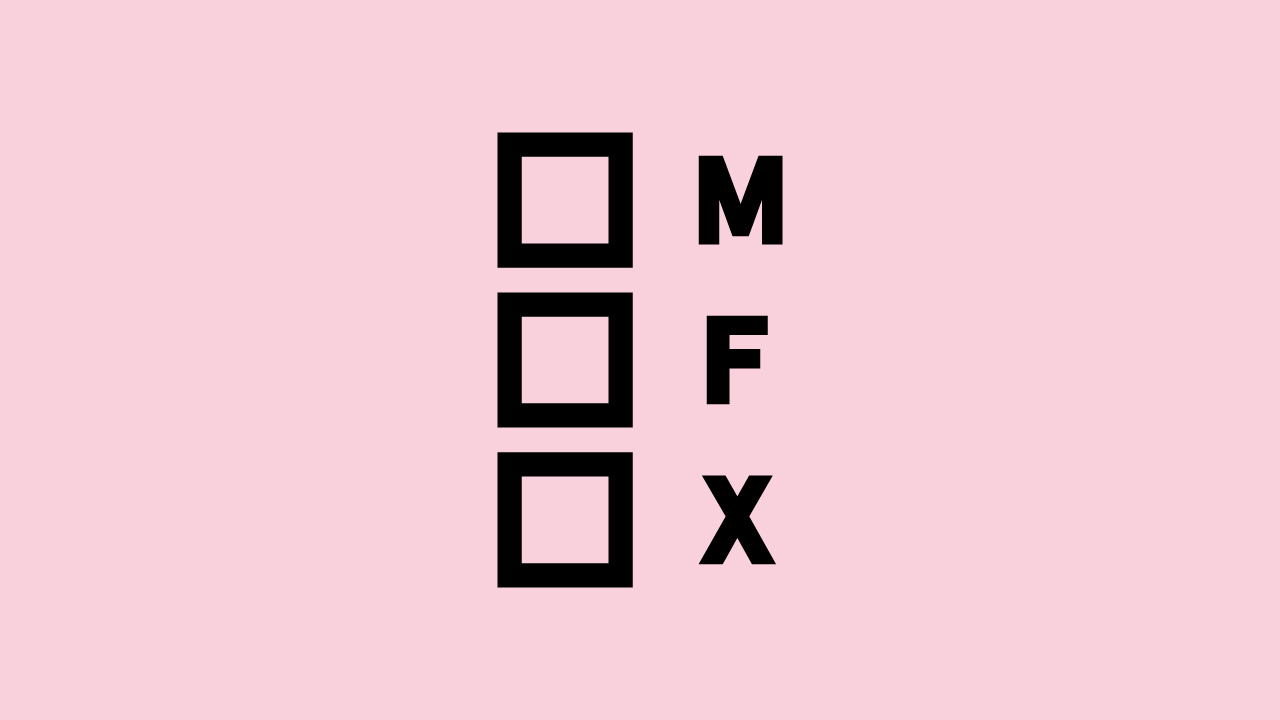 Practice Your Gender Conform For Free Today Available As By Theoaknotes Medium Practice Your Gender Conform For Free Today Available As By Theoaknotes Medium