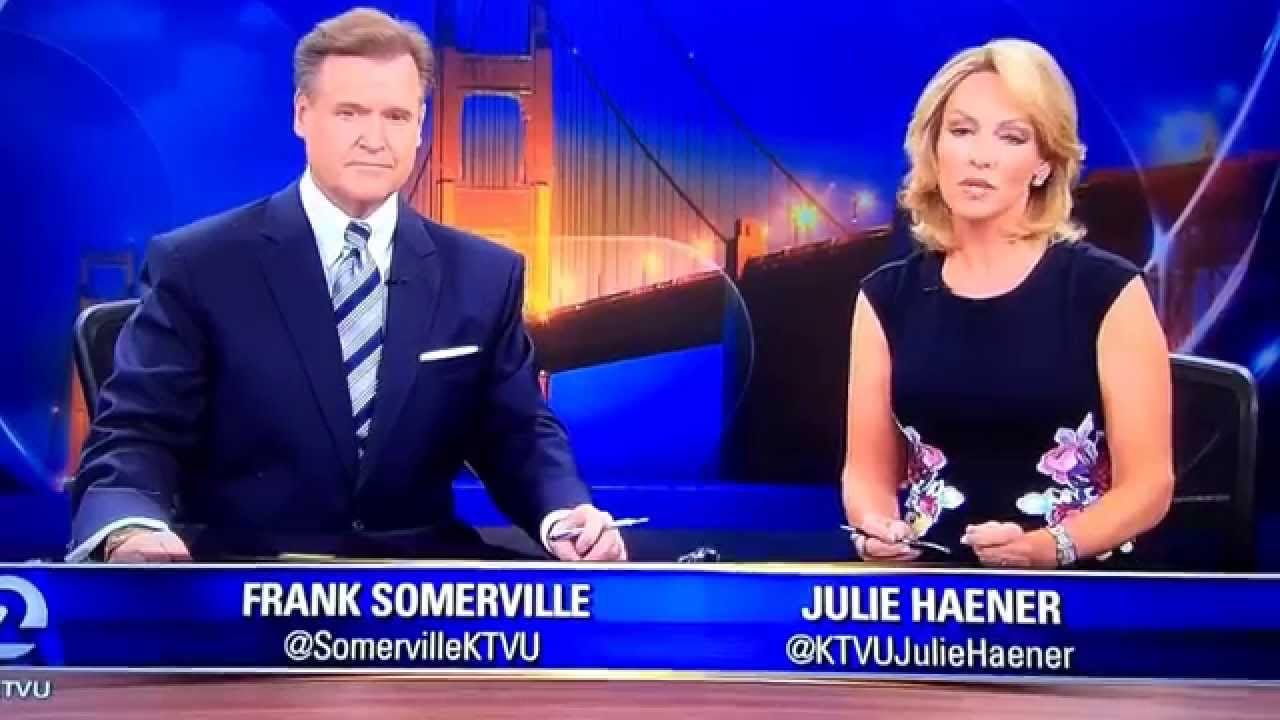 The History of FOX — KTVU Channel 2 StarTimeApp Medium