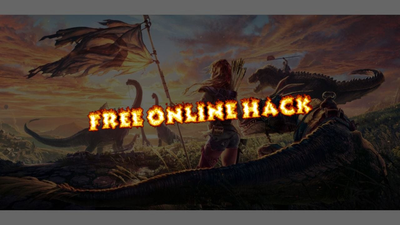 Durango Wild Lands Hack Online Premium 100 Working Cheat 999k Durango Coins By Durango Wild Lands Hack Medium