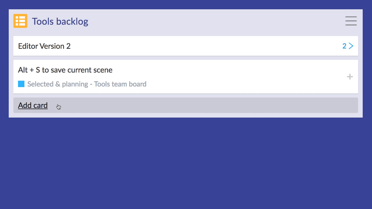 Https Encrypted Tbn0 Gstatic Com Images Q Tbn 3aand9gcsh3ii Pksstrbywt5yqeynaxbxlhxyiiz8ew Usqp Cau