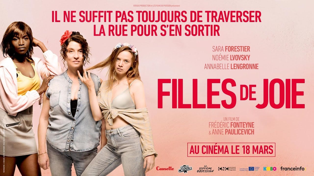 Watch Movies For Free Online Reddit 2020 - oulareoulare