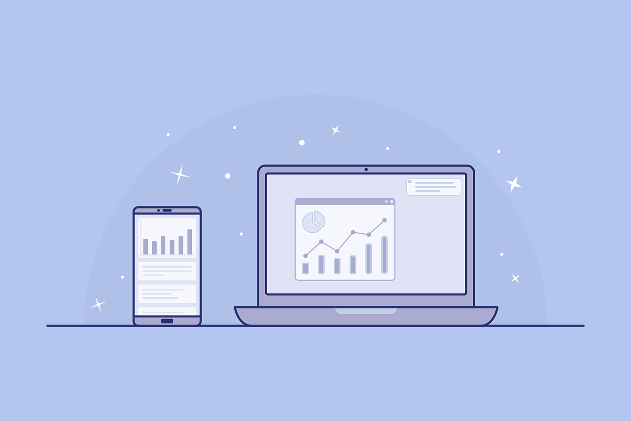 Zoom App Marketplace What We Learned And Where We Re Going