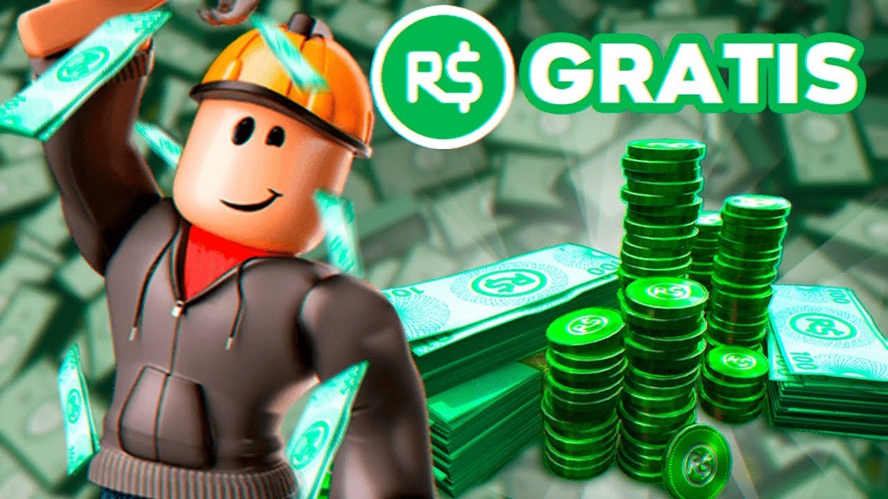 Cual Es La Fuente Gratuita Para Ganar Robux Gratis By Micksc Sep 2020 Medium - codigos de tarjetas de roblox sin usar get your robux today