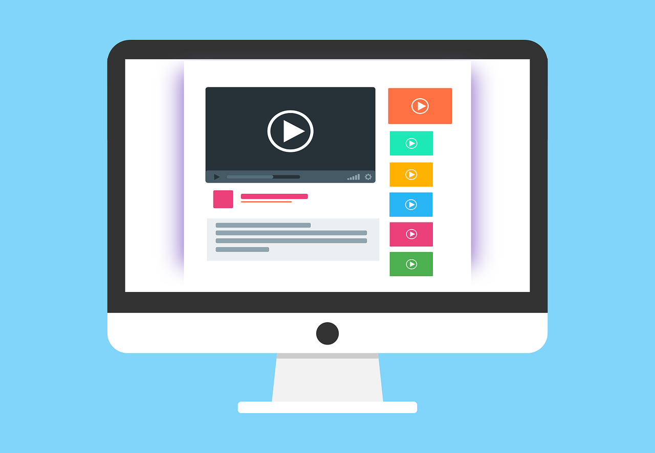 Become An Ios Developer With These Youtube Channels - 