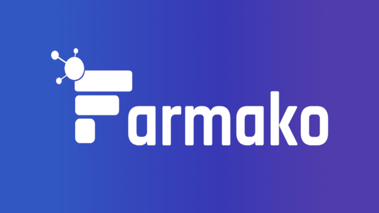 Why Do We Need A Health Record System In India Farmako Healthcare