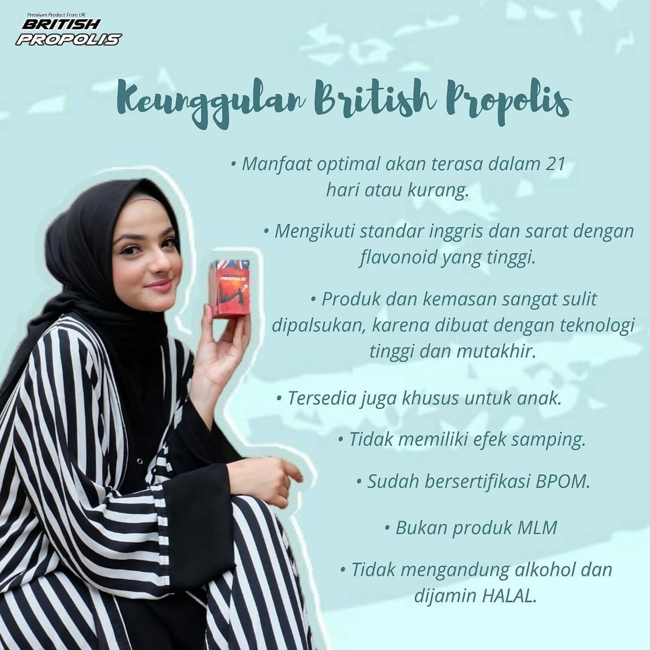 7 Obat Maag Alami Dan Herbal Yang Aman Di Perut Hello Sehat