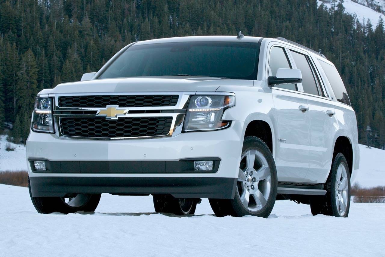 Some Essential Tips to Know Before Buying Used Cars for Sale