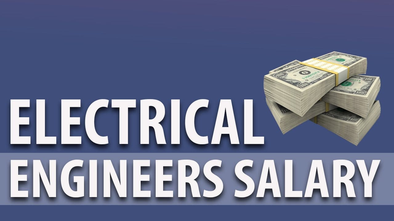 electrical-engineering-jobs-salary-see-more