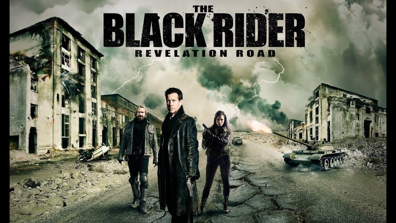 Filme Terra Selvagem Dublado Filme Terra Selvagem Dublado