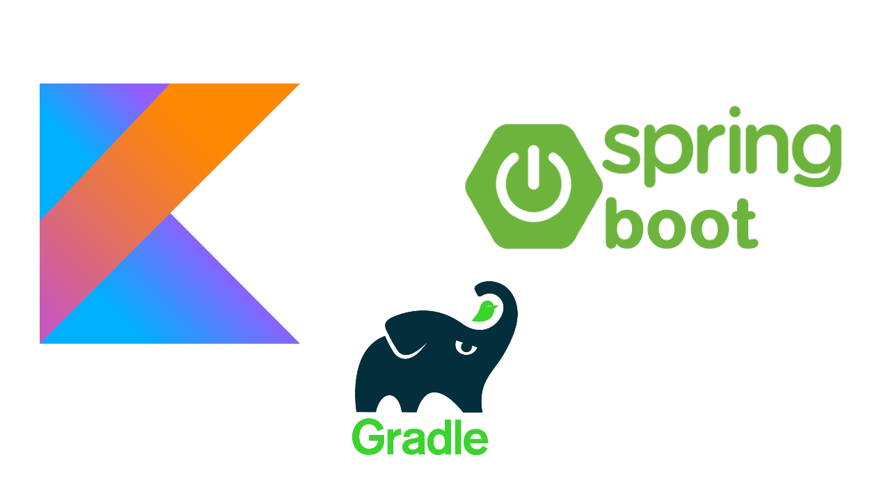 kotlin and spring