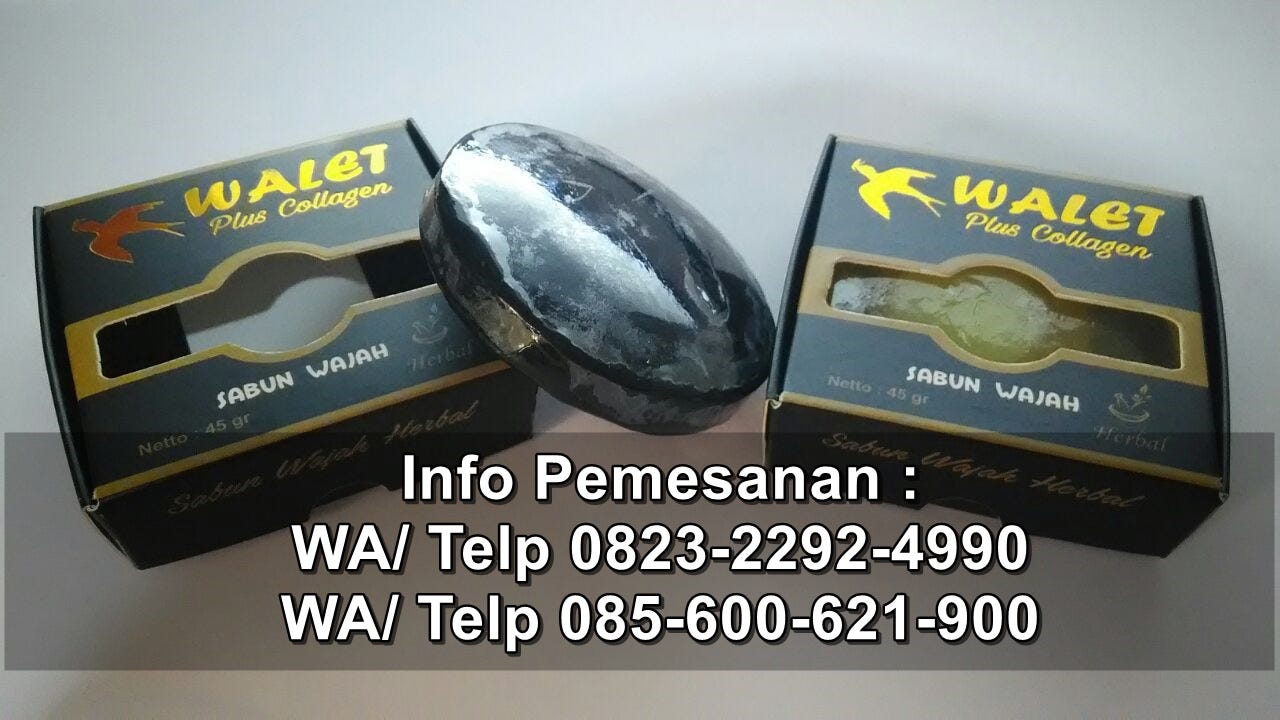 Terbaru O823 2292 499o Agen Sabun Walet Untuk Jerawat Jual Sabun Terbaru O823 2292 499o Agen Sabun Walet Untuk Jerawat Jual Sabun