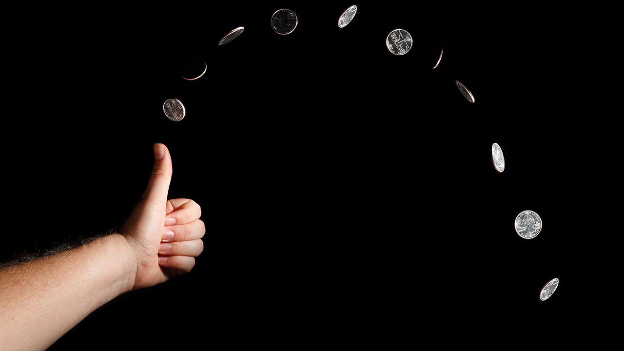 What Does Staking Coins Mean / What does filigree mean in jewelry? | Clipkulture : The longer you stake your coins, the more the profits you get from it.
