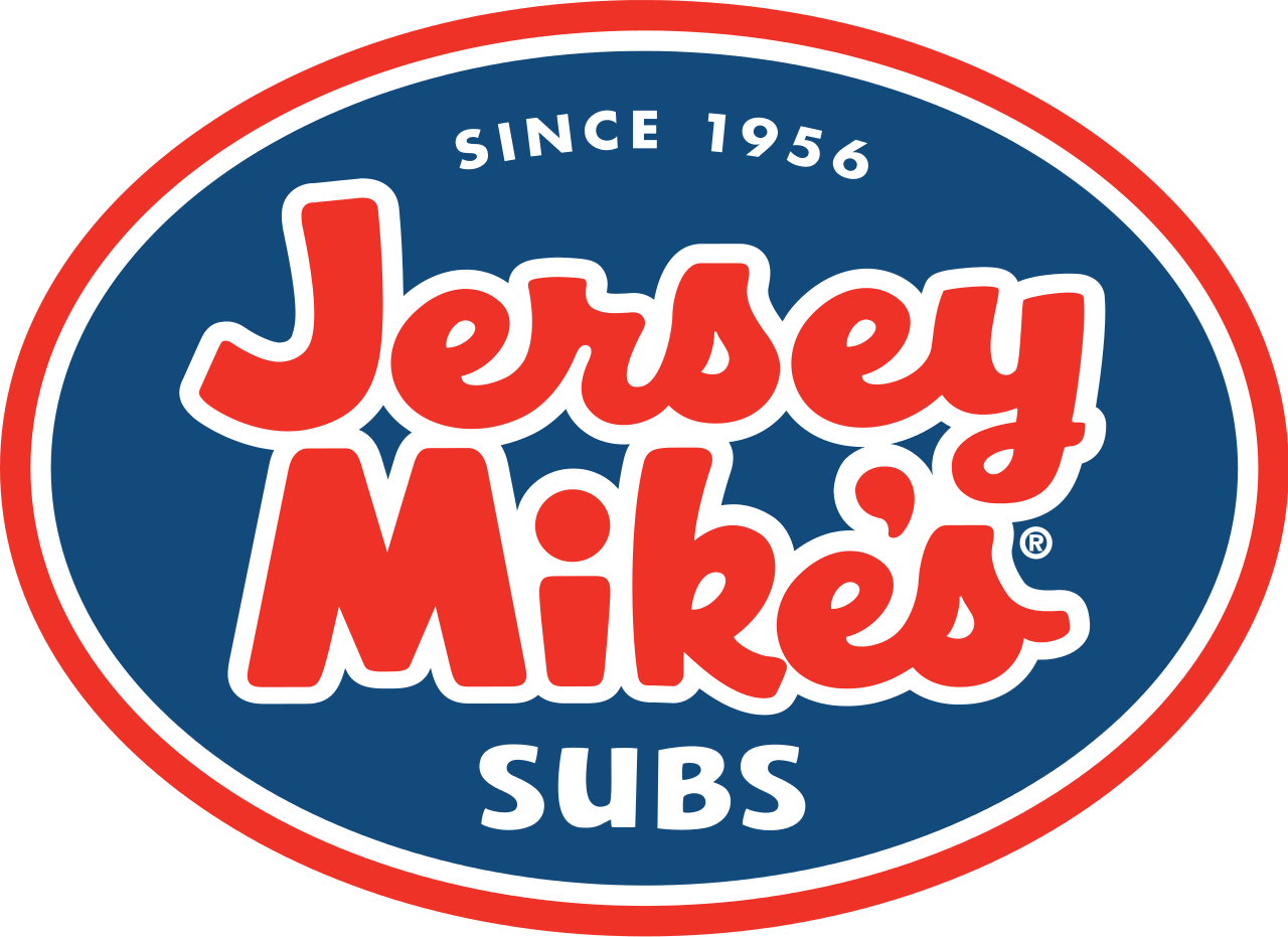 healthiest jersey mike sub