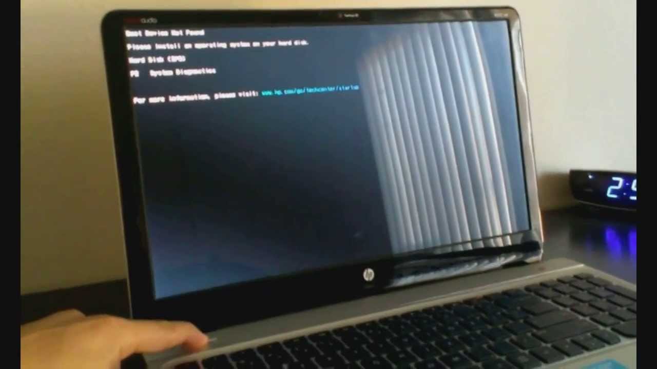 How To Fix The Error Operating System Is Not Configured To Run This Application By Loransa Watson Medium