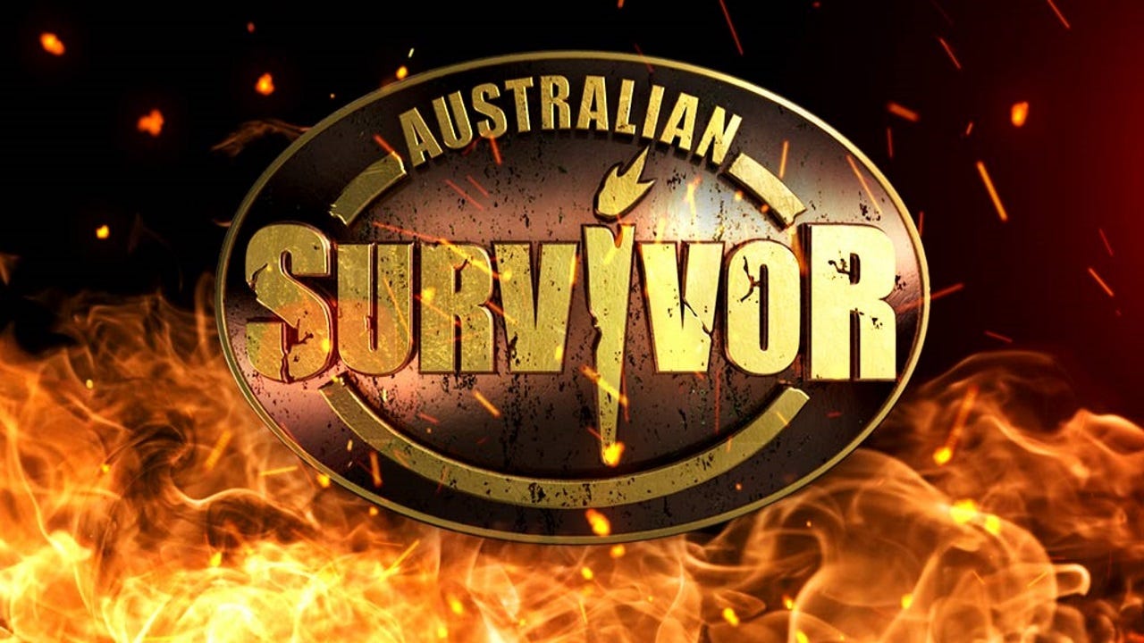 Australian Survivor Season 6 Episode 3 (Full Show) “Episode 3” | by sun  moons | Medium