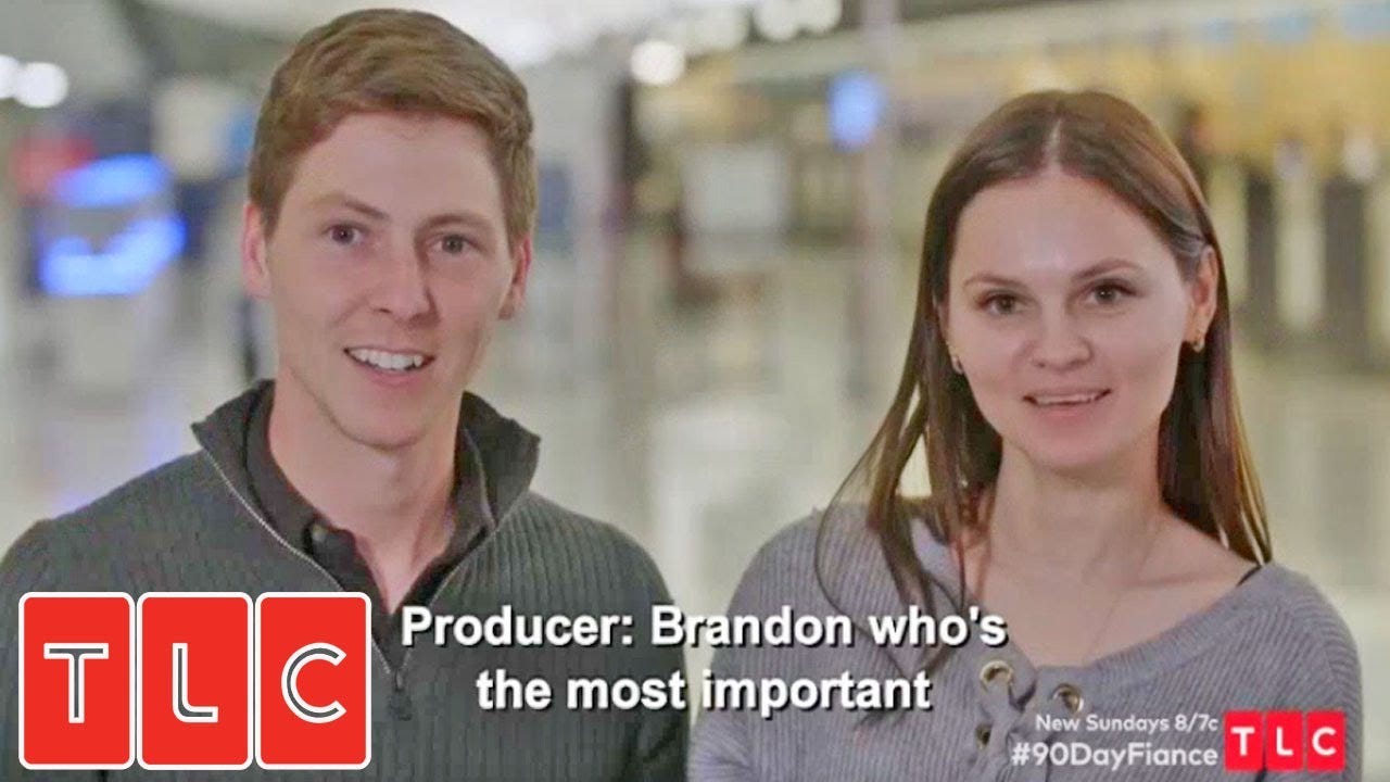 90 day fiance online free season 8 90 day fiance online free season 8