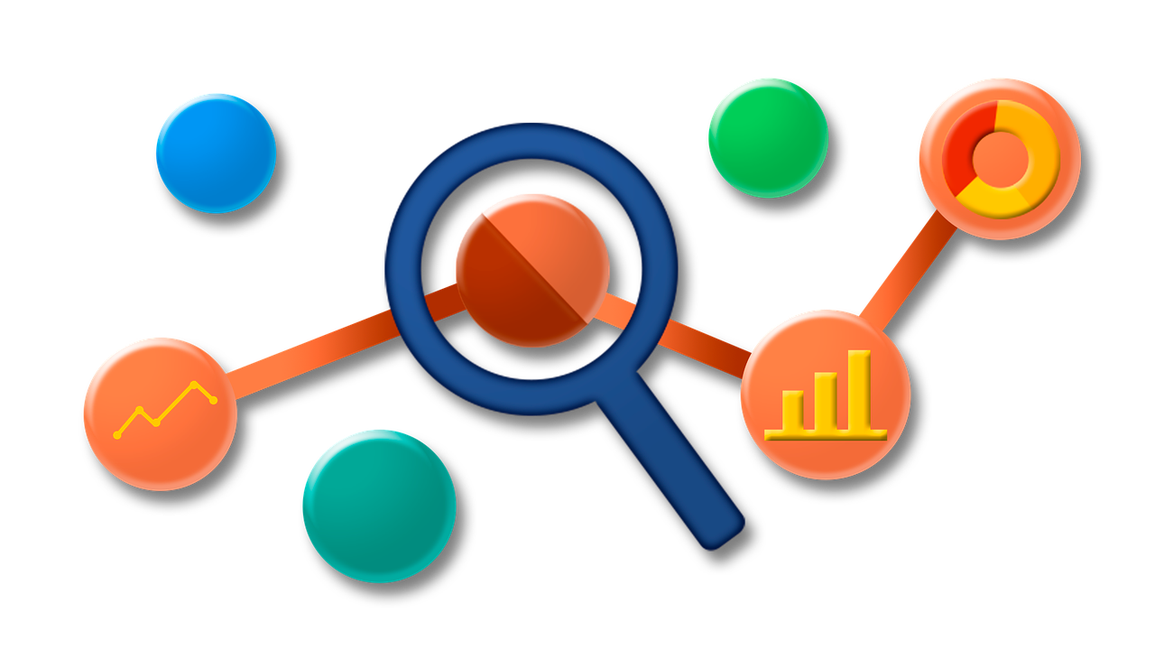 The Data Driven Corporation How To Make Sense Of The Large Volumes By George Krasadakis The Innovation Machine Medium