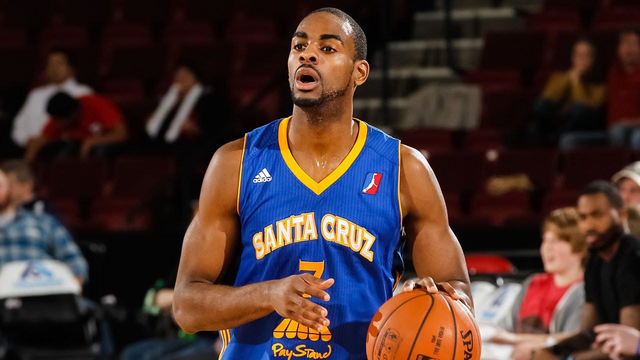 The Most Valuable Returning Rights Players For The 2017 18 G