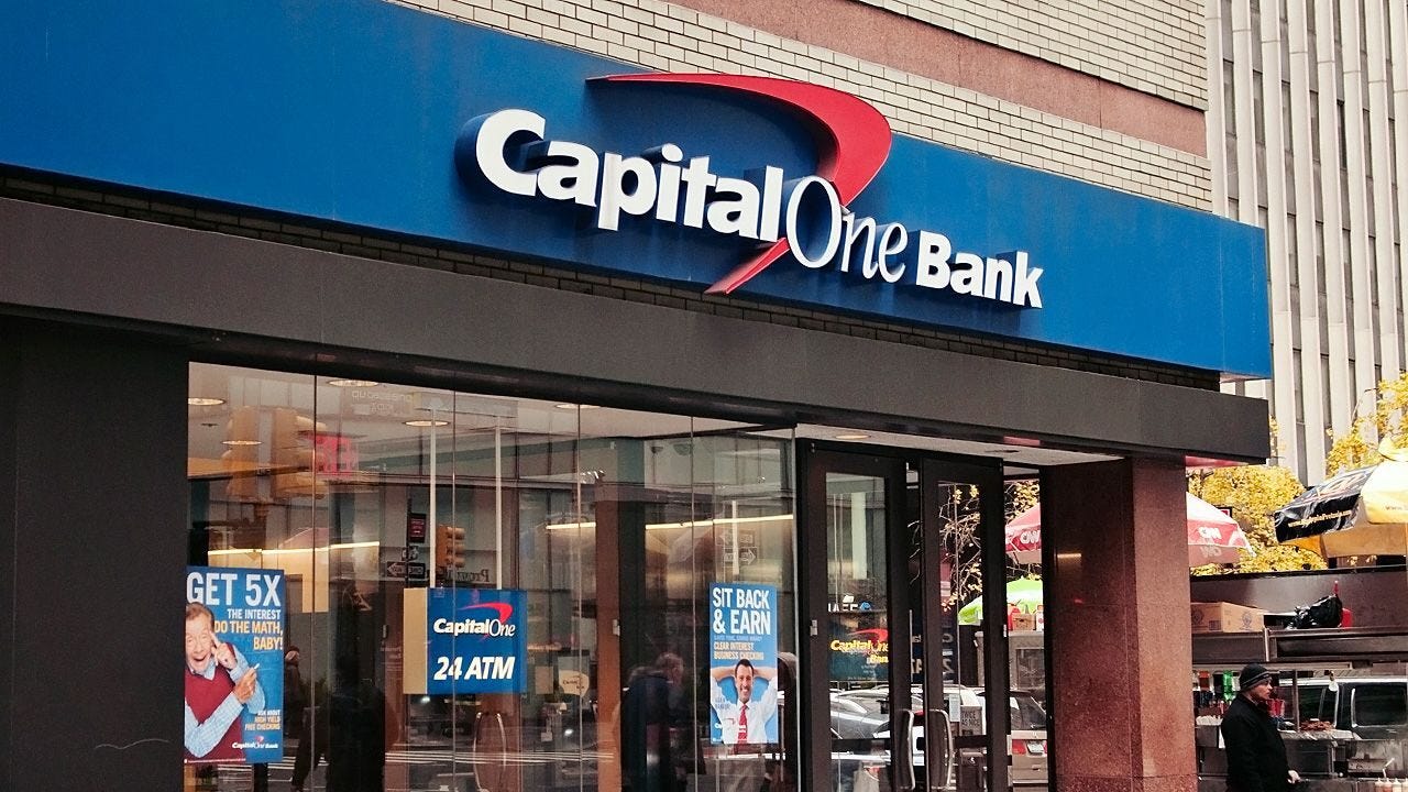 best cash advance new berlin wi