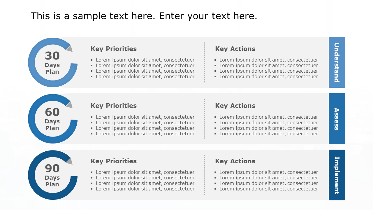 30 60 90 Sales Plan Template from miro.medium.com