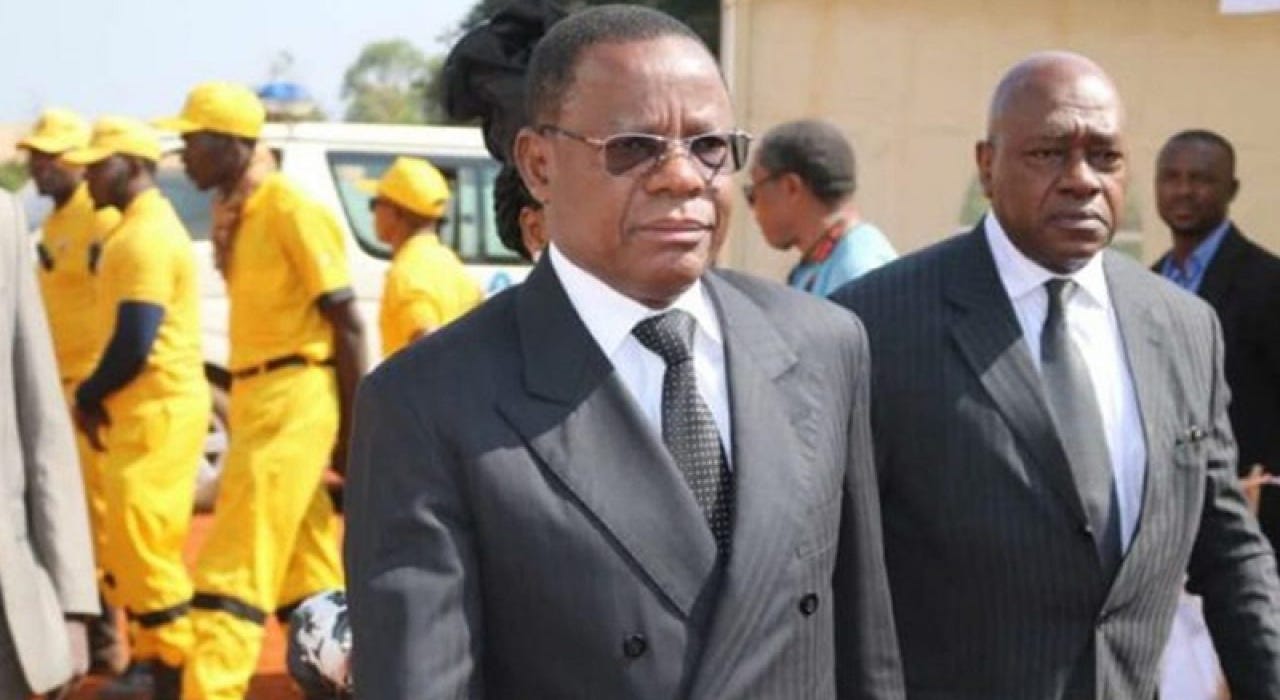 Cameroun - Meurtre d'une femme à Muyuka: Maurice Kamto accuse le régime Biya de tragédie!
