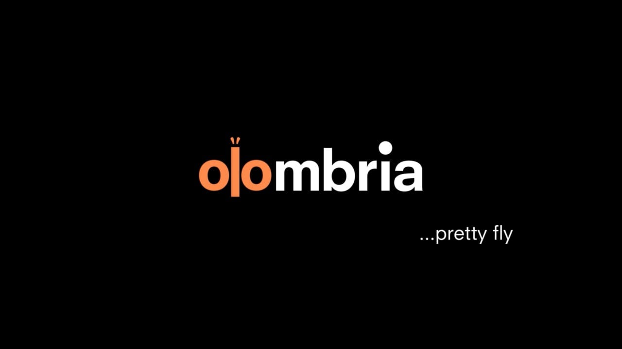 Why We Invested Olombria Thrive V By Jonathan L Hua Medium