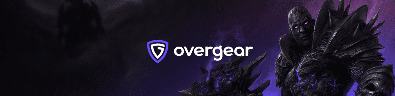 Hello Everyone We Are Happy To Announce The Launch Of By Overgear Medium