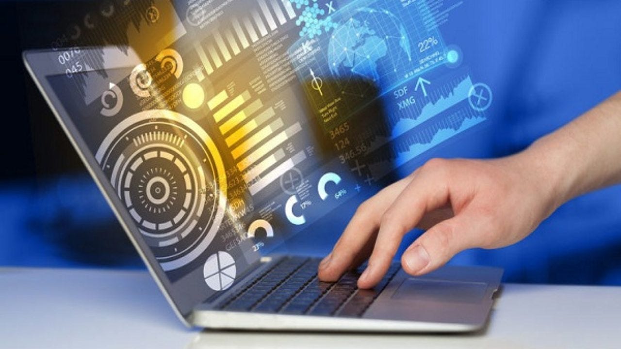 vmware tools darwin.iso 5.0.3 vmware tools darwin.iso 5.0.3