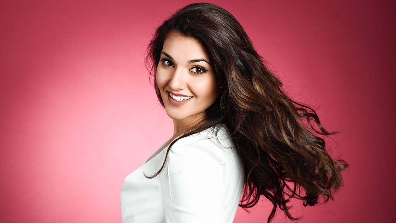 Natural Remedies For To Stop Hair Loss Hair Krez Medium