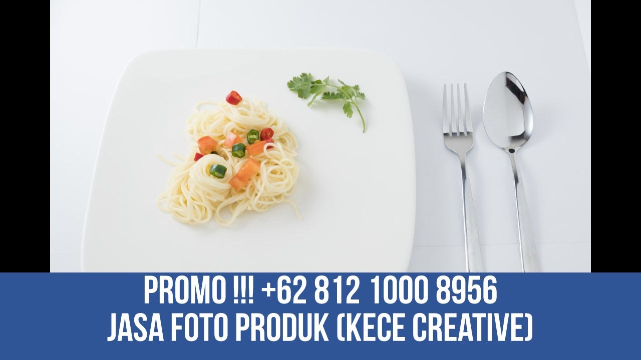 28+ Gambar Makaroni Lucu - GAMBAR TERBARU HD
