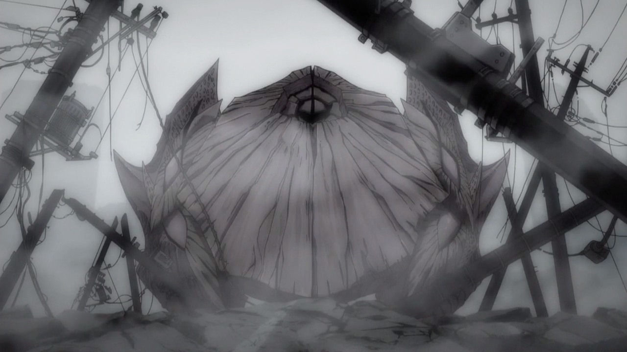 Download Ssss Gridman Reference Recap 12 Originally Written 12 23 18 For iPhone Get Wallpaper Ssss Gridman Reference Recap 12 Originally Written 12 23 18 For Android Free