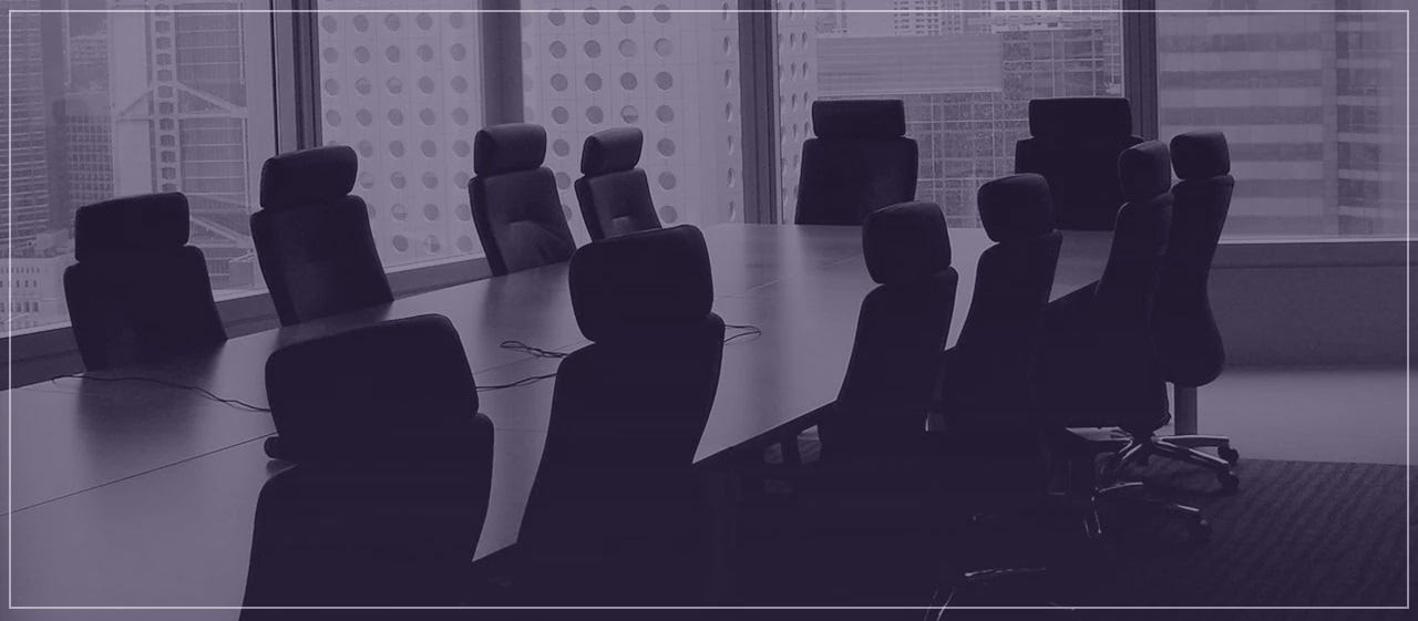 A Note For Startup Ceos On Budget Chats 8vc News Medium