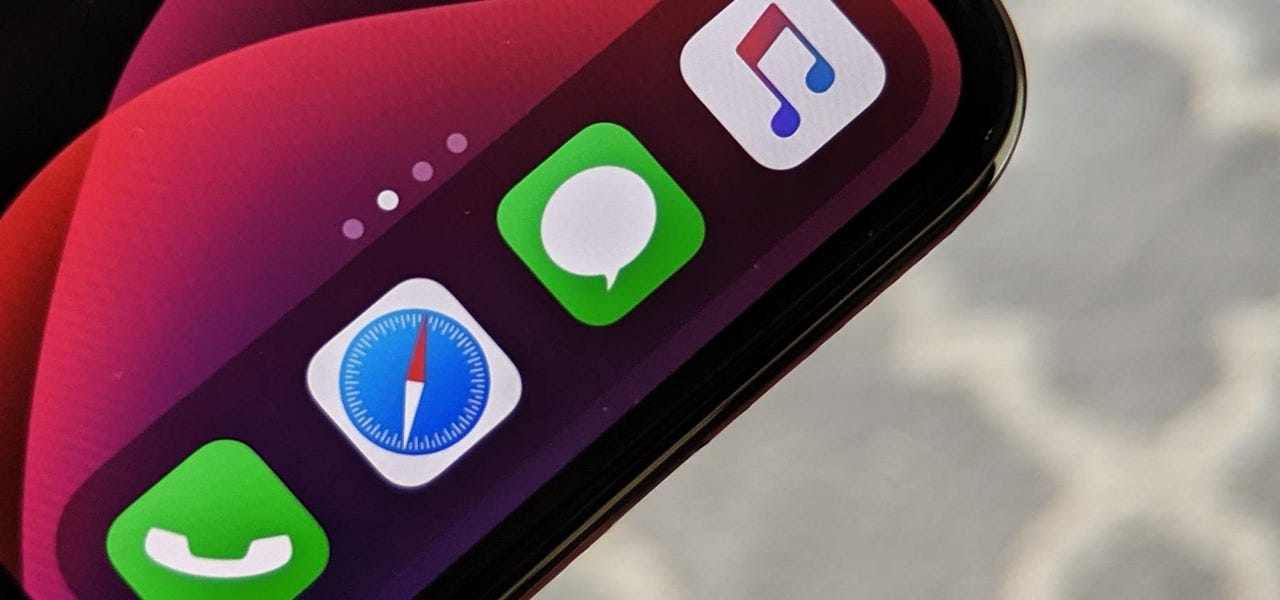 Gadget Hacks Medium