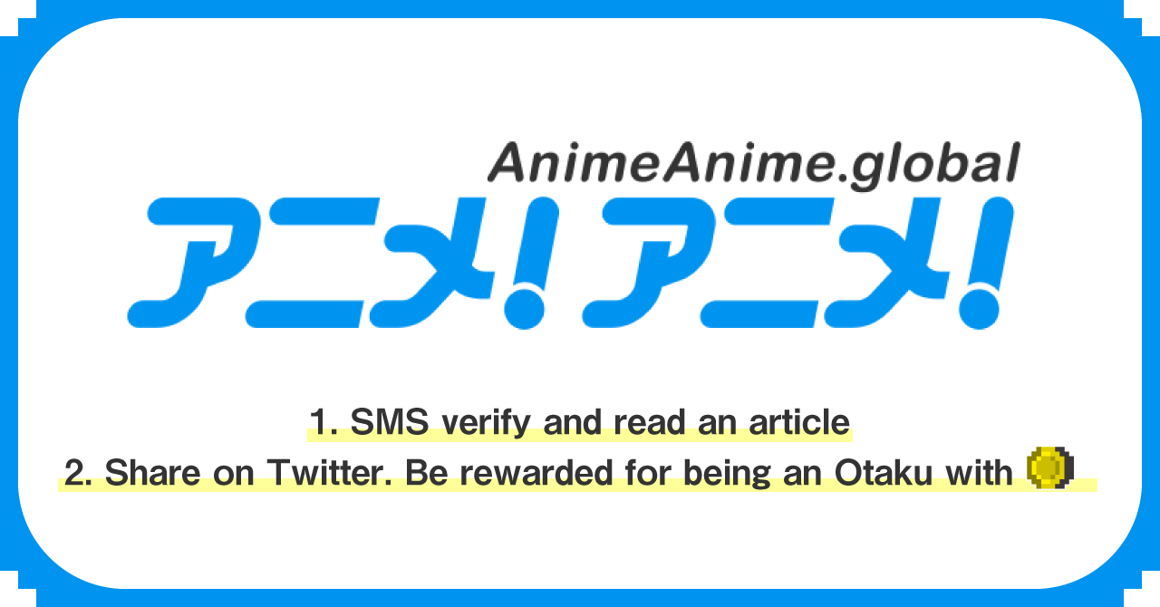 Honnyaku