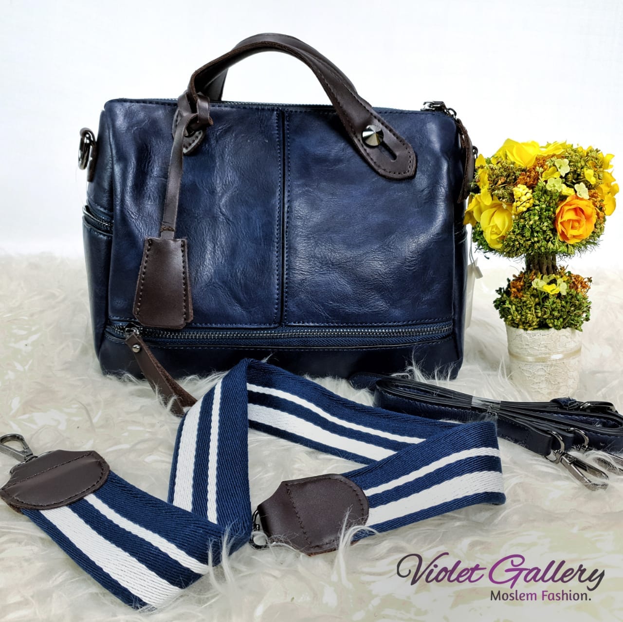 Foto Produk Jualan Tas Online Tas Kece Tas Murah Awet Belajar Foto Produk Belajar Fotografi Handphone By Sekolah Admin Online Medium